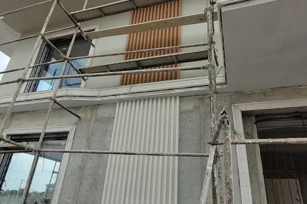 Zeytin park konakları - Resim 15