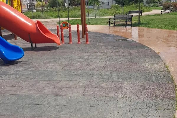Çinar Park - Resim 1