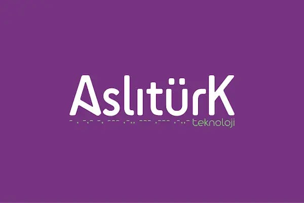 Aslıtürk Teknoloji Güvenlik İnşaat Ltd. Şti. - Resim 3