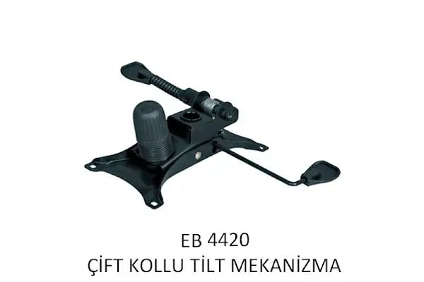 Calsit Koltuk Sanayi - Resim 4