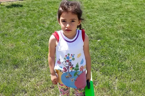 Gürsu Spor Abdullah Acar Spor Tesisleri - Resim 4