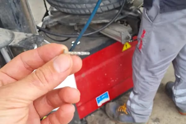 Bodrum Lastik Merkezi - Resim 18