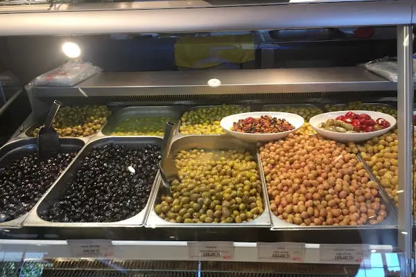 Çıngıloğlu Konacık - Resim 19