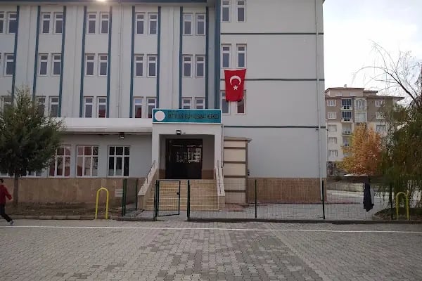 Battalgazi Bilsem - Resim 2