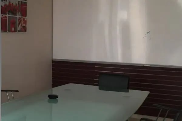 Dünya Dilleri Merkezi Ataşehir - Resim 5
