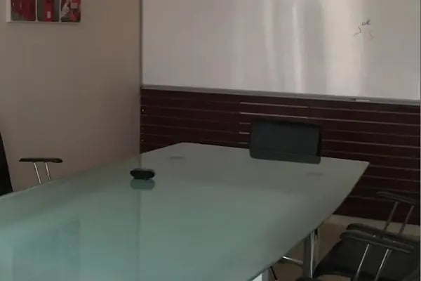 Dünya Dilleri Merkezi Ataşehir - Resim 18