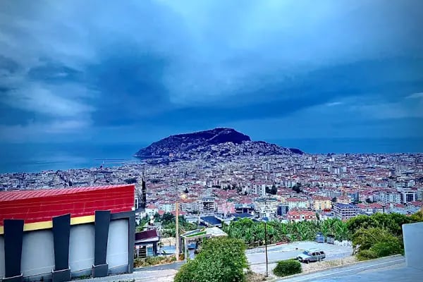 Keyf-i Ala - Resim 19