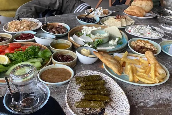 Keyf-i Ala - Resim 7