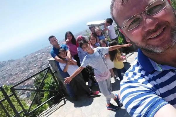 Keyf-i Ala - Resim 13