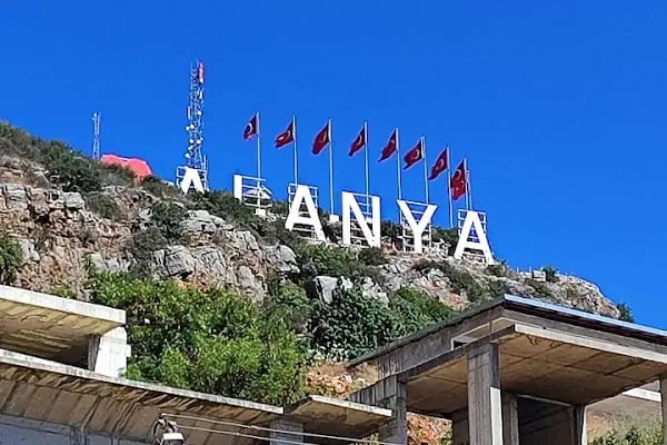 Keyf-i Ala - Resim 10