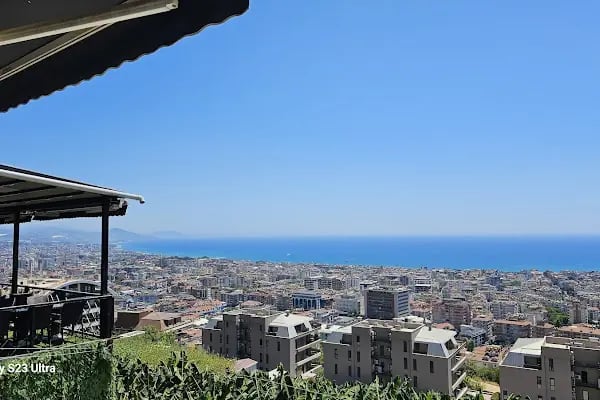 Keyf-i Ala - Resim 8