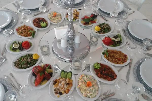 Keyf-i Ala - Resim 18