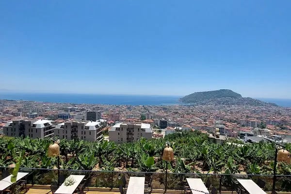 Keyf-i Ala - Resim 5