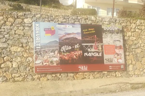 Keyf-i Ala - Resim 15