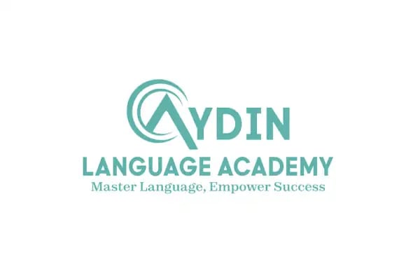 AYDIN DİL AKADEMİSİ YABANCI DİL KURSU (ORTACA) - Resim 5