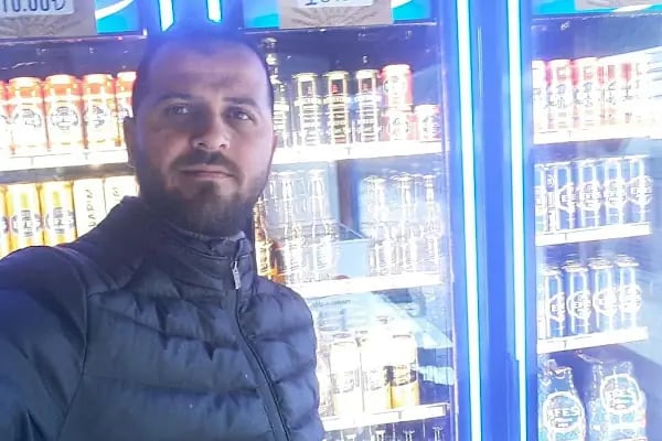 Erman Tekel Bayi - Resim 6