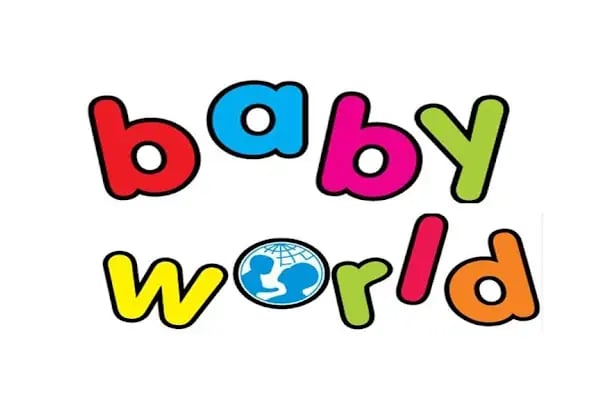 Baby World Beceri Gelişim ve Oyun Grubu - Resim 17