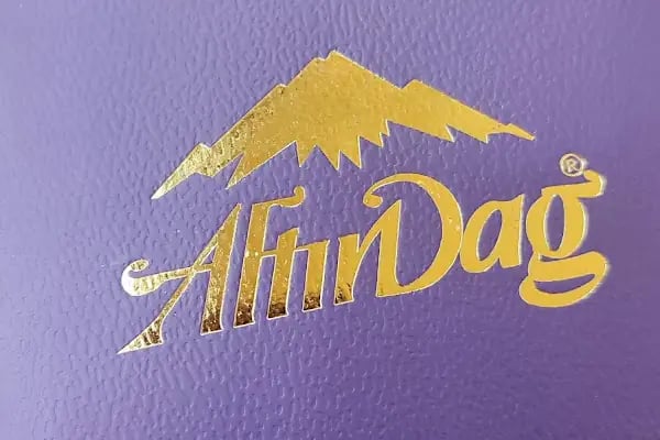 Altındağ Kuyumculuk - Resim 13