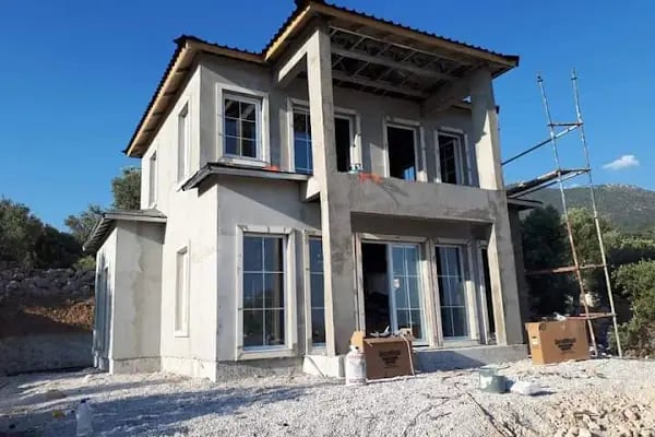 IŞIK KAYNAK ATOLYESİ - Resim 6