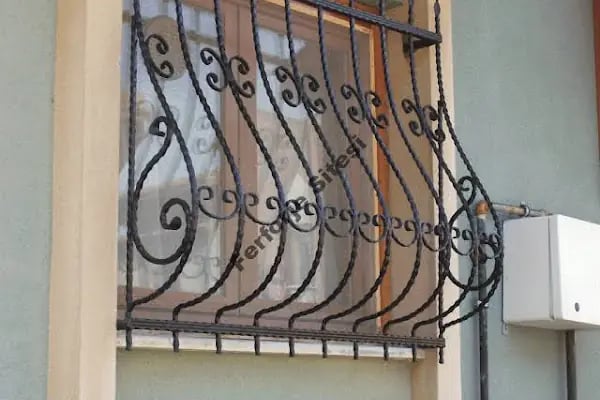 IŞIK KAYNAK ATOLYESİ - Resim 15