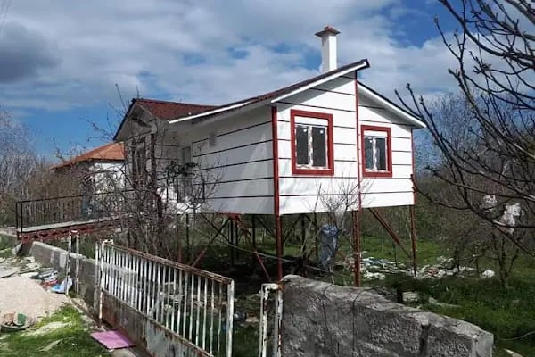 IŞIK KAYNAK ATOLYESİ - Resim 8