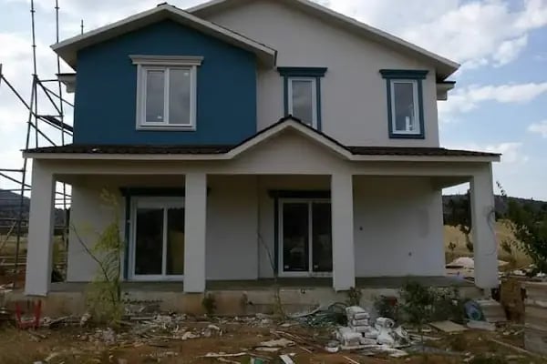 IŞIK KAYNAK ATOLYESİ - Resim 10