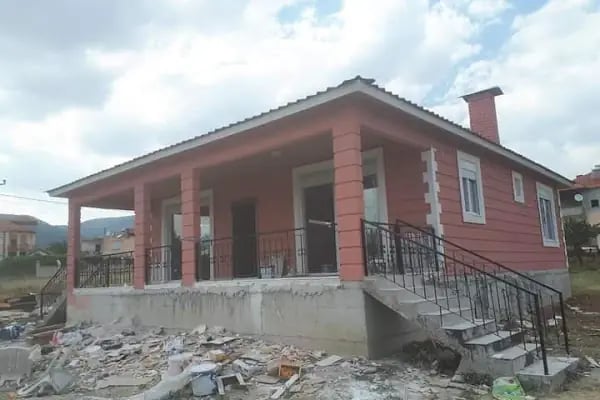 IŞIK KAYNAK ATOLYESİ - Resim 12