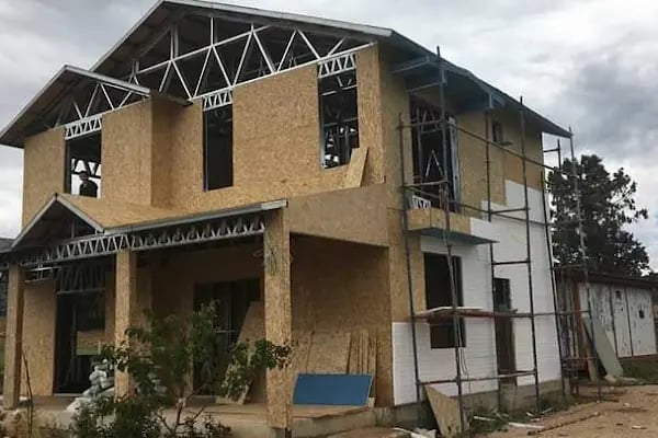 IŞIK KAYNAK ATOLYESİ - Resim 16