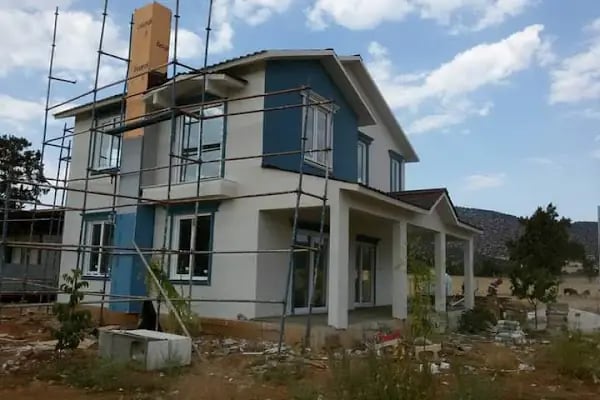 IŞIK KAYNAK ATOLYESİ - Resim 19