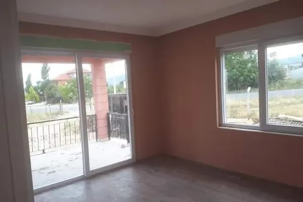 IŞIK KAYNAK ATOLYESİ - Resim 18