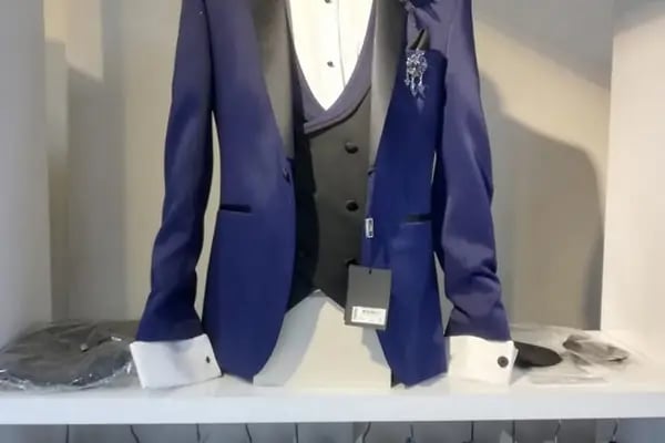 Moda Hanzade AVM - Resim 7