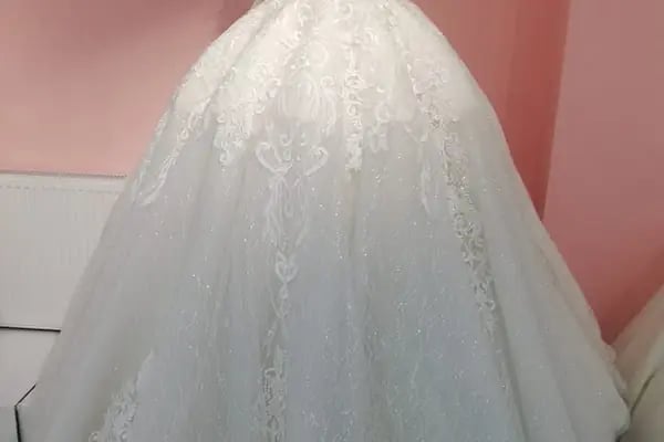Moda Hanzade AVM - Resim 9