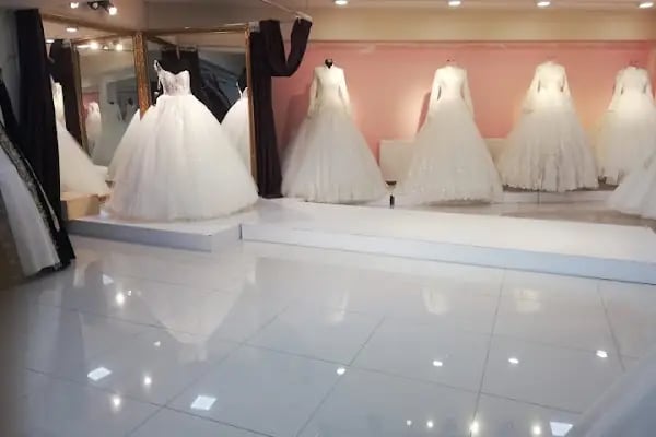 Moda Hanzade AVM - Resim 13