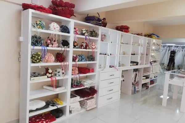 Moda Hanzade AVM - Resim 4