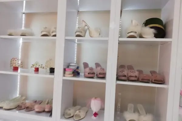 Moda Hanzade AVM - Resim 8