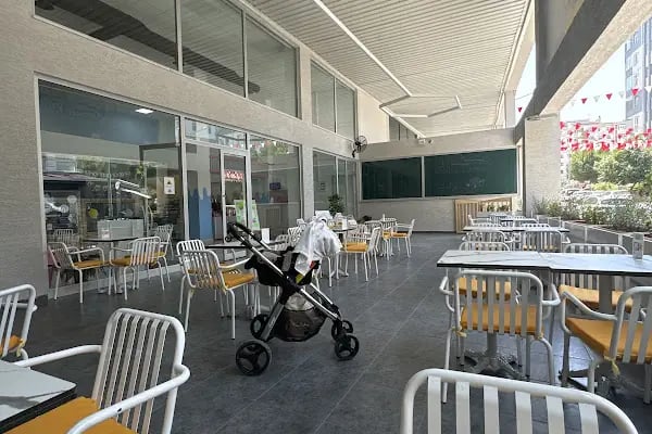 FunB Eglenceli Park - Resim 7
