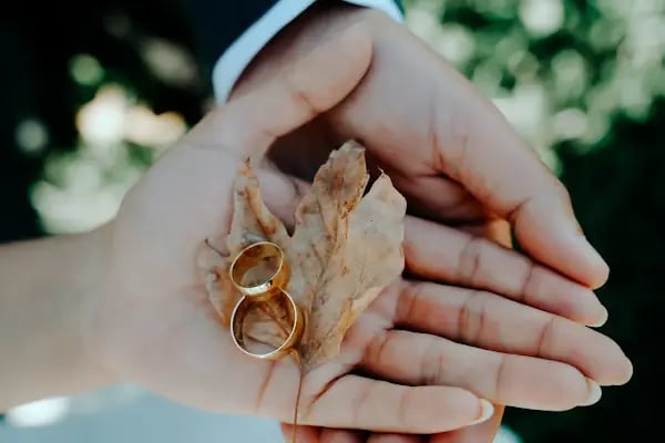 Konya Bayan Fotoğrafçı - Resim 17