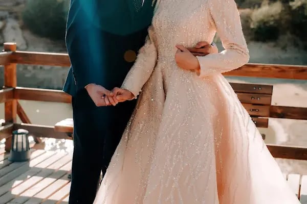 Konya Bayan Fotoğrafçı - Resim 18