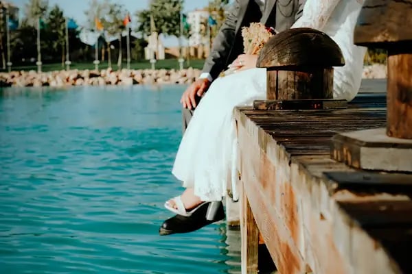Konya Bayan Fotoğrafçı - Resim 14