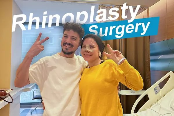 Op. Dr. Tiber Menteşe - Resim 2