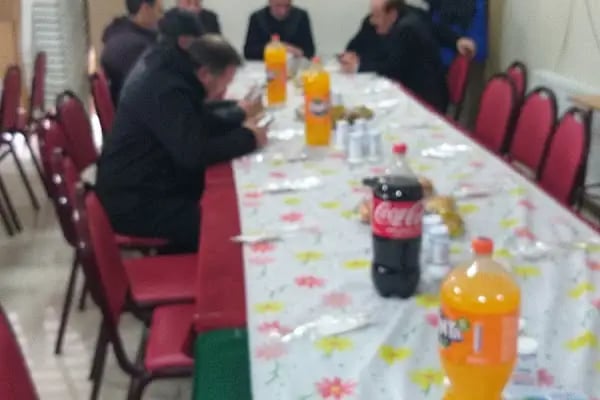 KARS AKYAKA CÜCÜHLÜ AİLE DERNEĞİ - Resim 11
