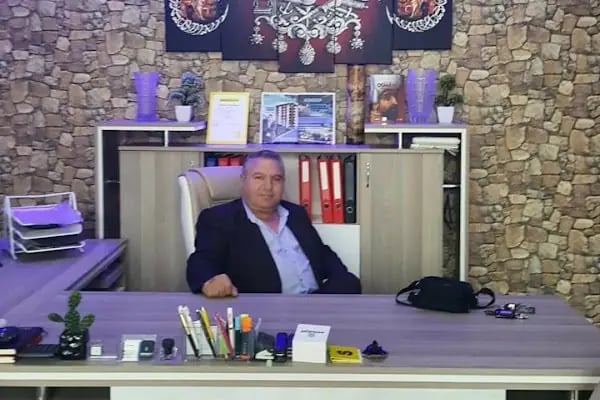 KARS AKYAKA CÜCÜHLÜ AİLE DERNEĞİ - Resim 10
