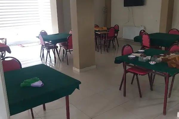 KARS AKYAKA CÜCÜHLÜ AİLE DERNEĞİ - Resim 14