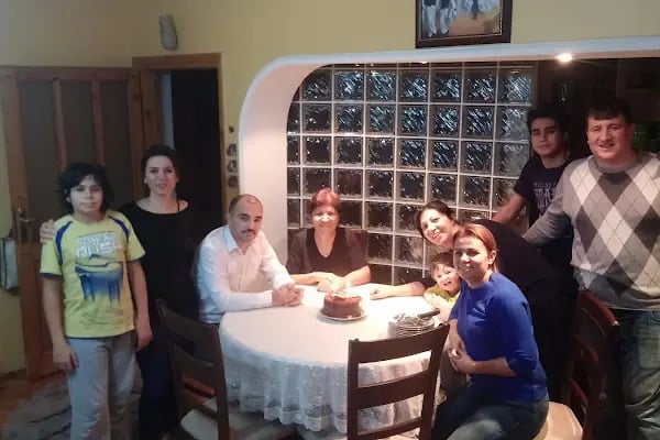 Açelya Çocuk Parkı - Resim 18
