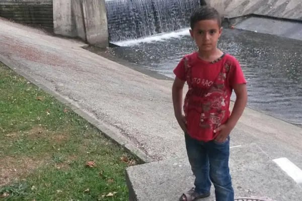 Açelya Çocuk Parkı - Resim 14