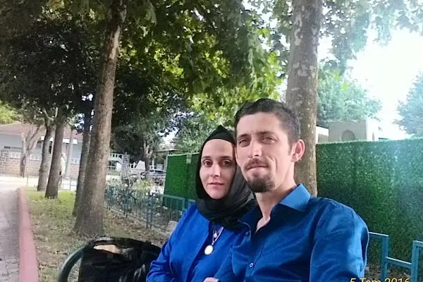 Açelya Çocuk Parkı - Resim 20
