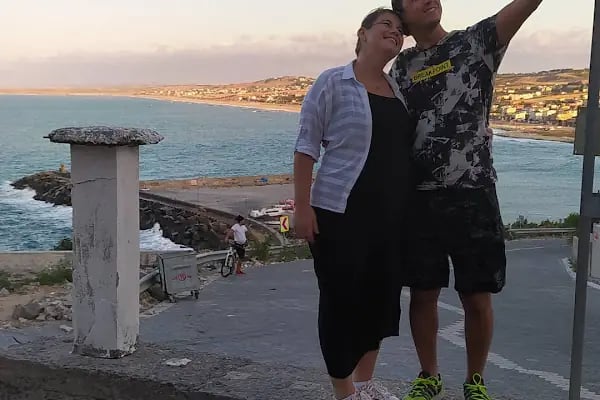 Karaburun Köyü Cami - Resim 16