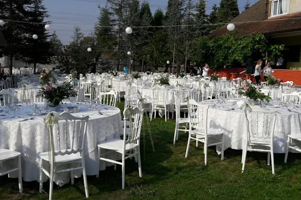 Balbalı Mesire Alanı Restaurant Piknik alanı - Resim 17