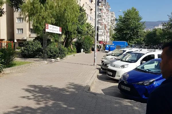 Doruk Bilişim - Bilgisayar &amp; Cep Telefonu Servis Alım Satım - Resim 4