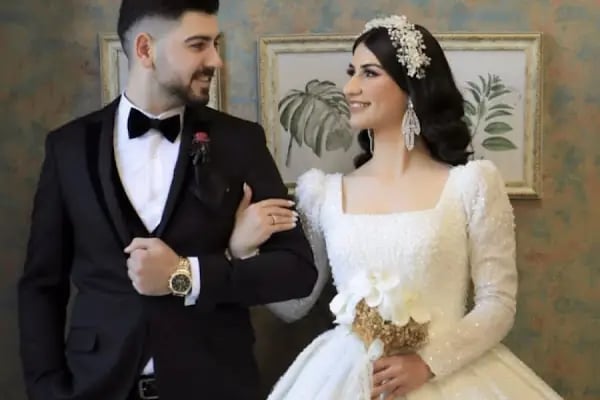 Mavişim Fotoğrafçılık - Resim 4